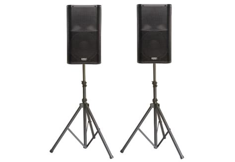 guitar center rent speakers|guitar center rental packages.